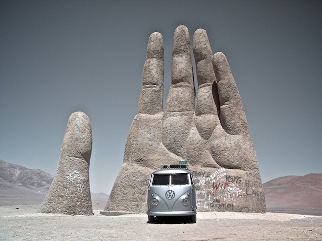 CL Desert Hand2